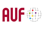 Logo AUF