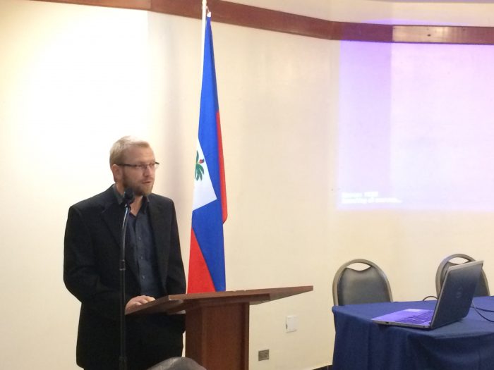 Jean-Paul Mortelette