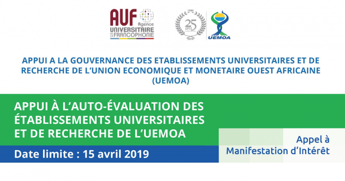 Capture d’écran 2019-03-19 à 13.21.57