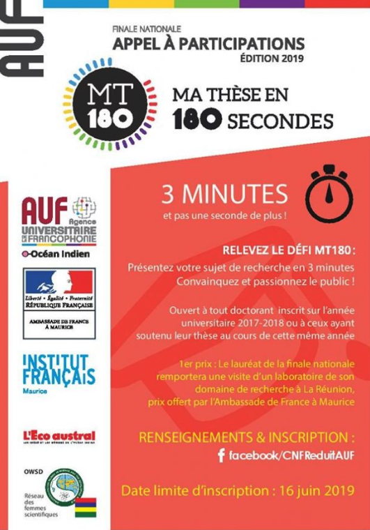 Capture d’écran 2019-05-28 à 13.41.35