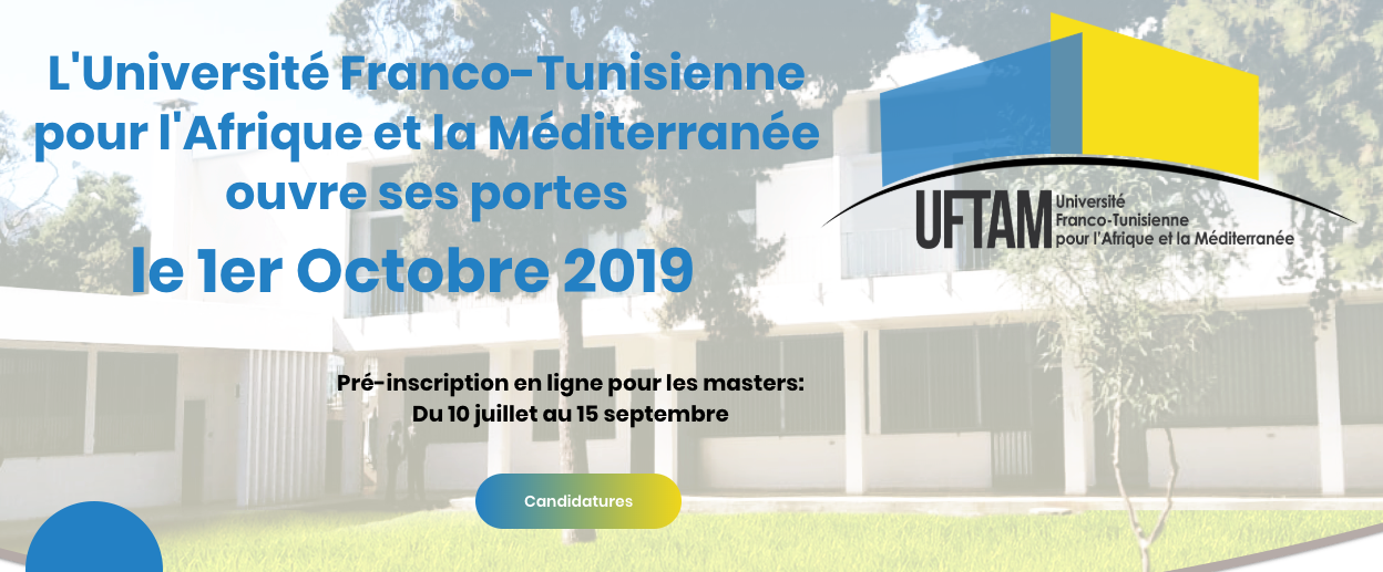 Capture d’écran 2019-07-30 à 13.34.42