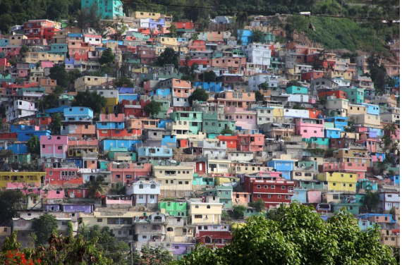 Capture d’écran 2020-01-03 à 14.34.12