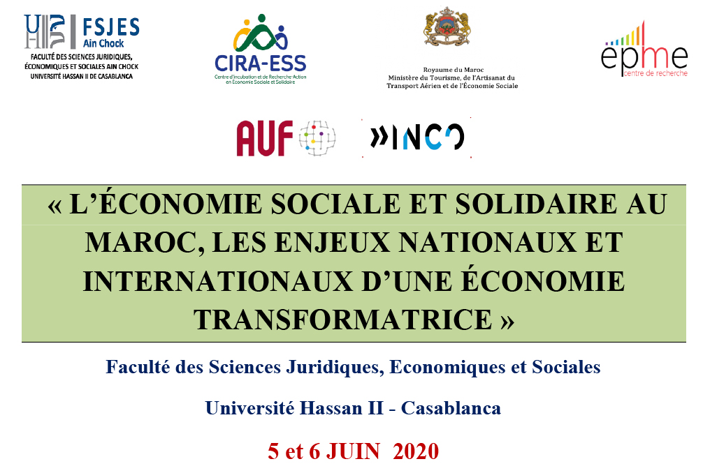 Microsoft Word - Programme de l'uni d'été  ESS V du 5  fevrier