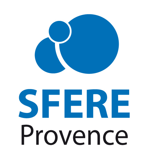 Logo_SFERE3