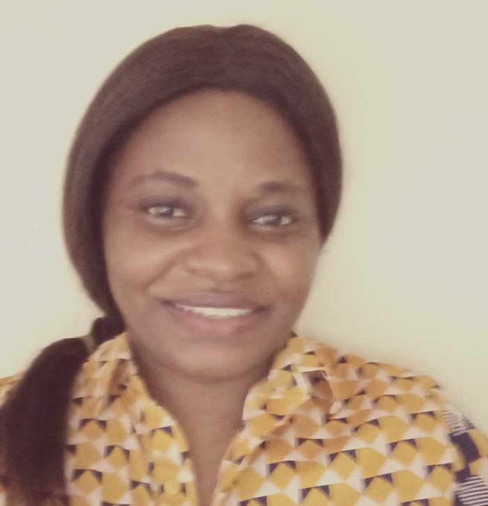 PorteurProjetCovid19_Zogo