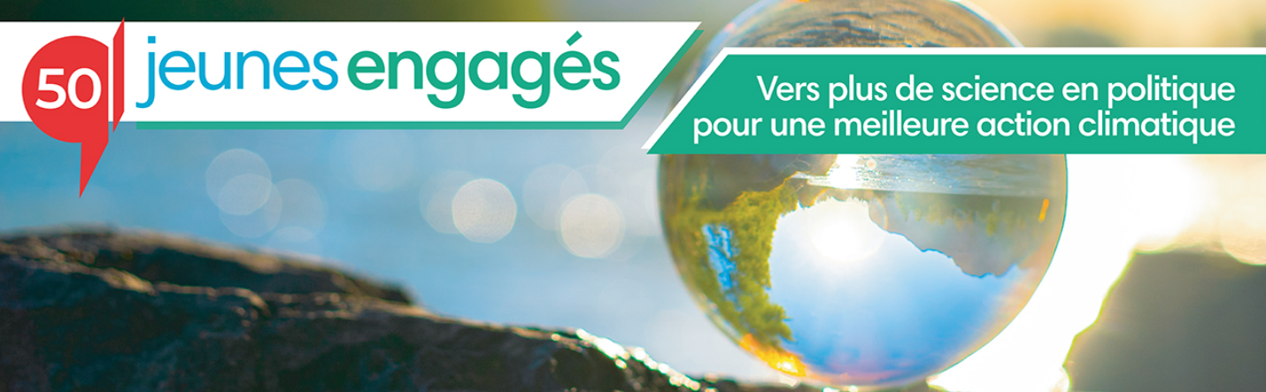 Capture d’écran 2021-03-19 à 08.09.01