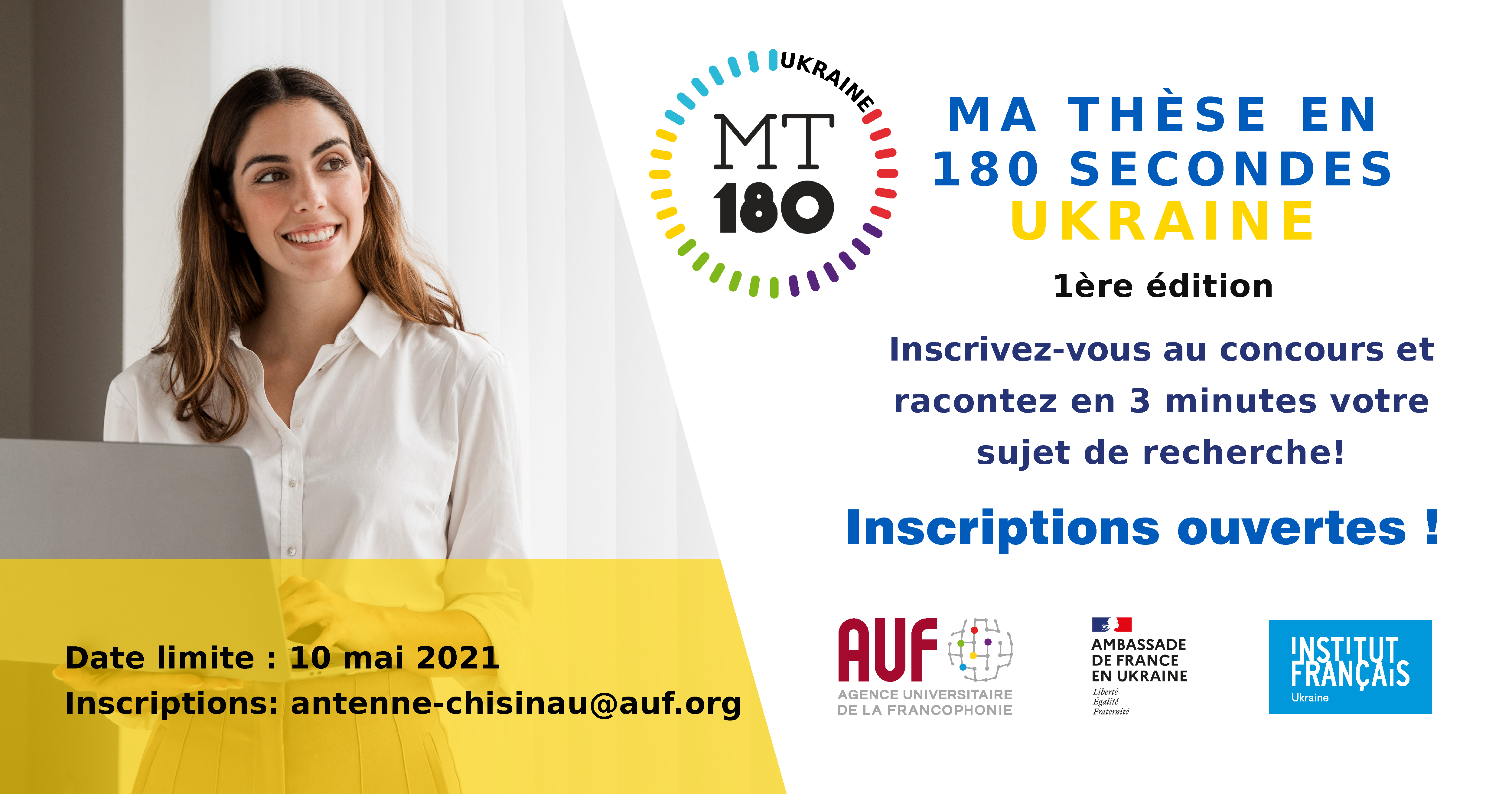 MT 180 lancement appel - Ukraine finale-01-01