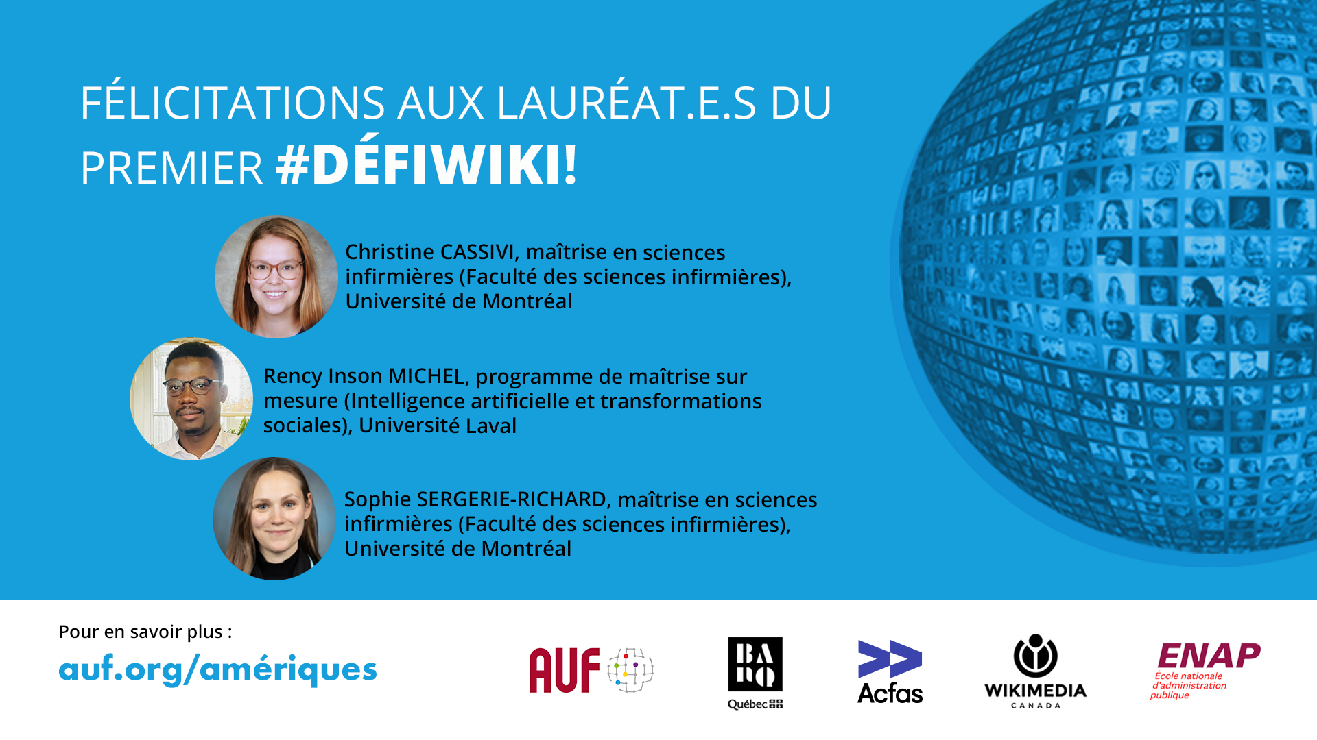 DRA_Defi-wiki_Annonce