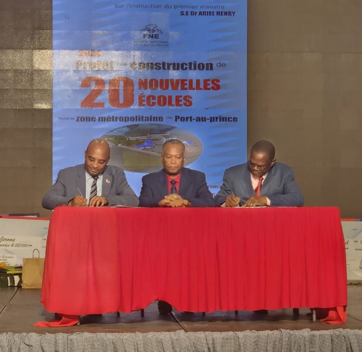 WhatsApp Image 2024-01-26 at 08.08.47_ebcbc118