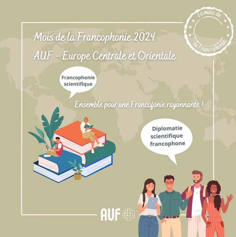 Mois de la Francophonie_AUF ECO_2024