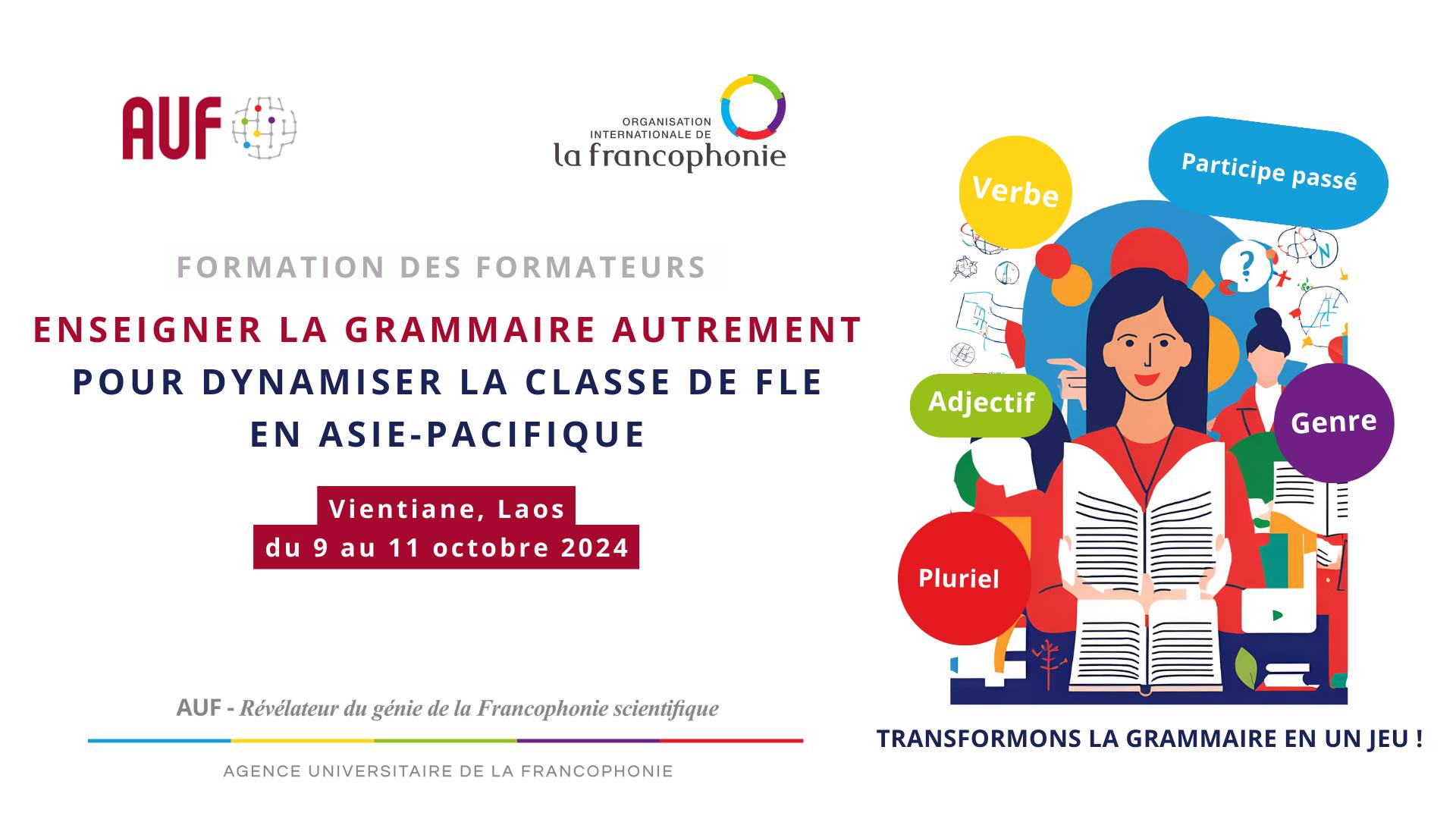 453416020_951673777001834_1152983283757384172_n