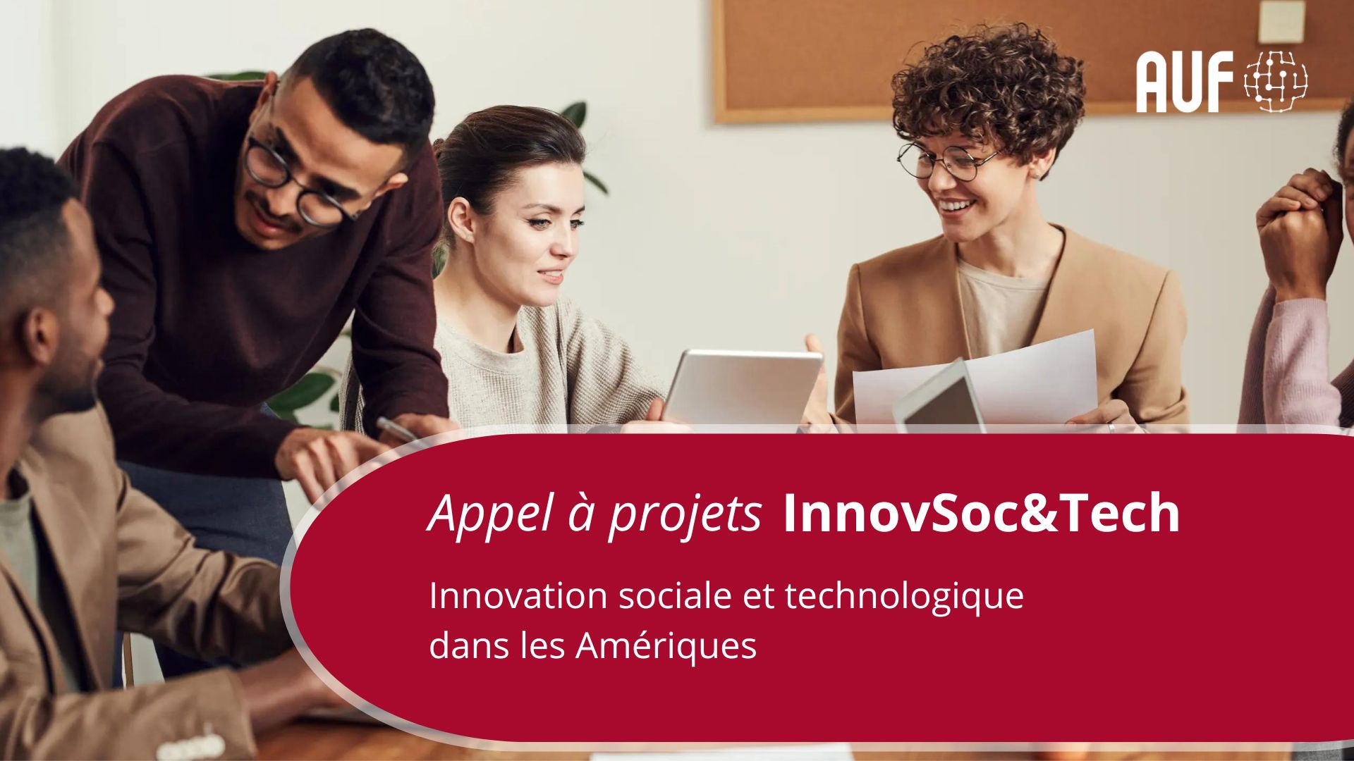 innov soc&tech