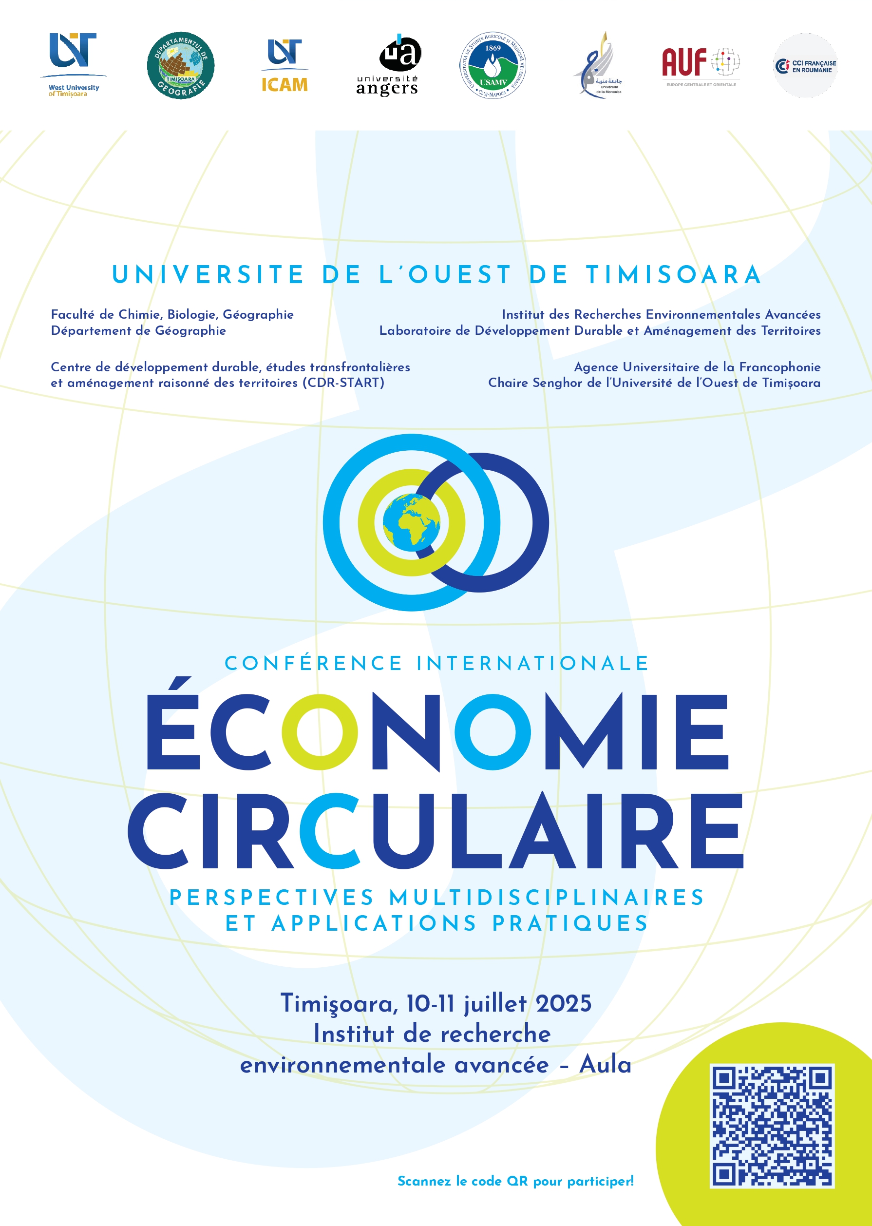 Economia circulara_page-0002