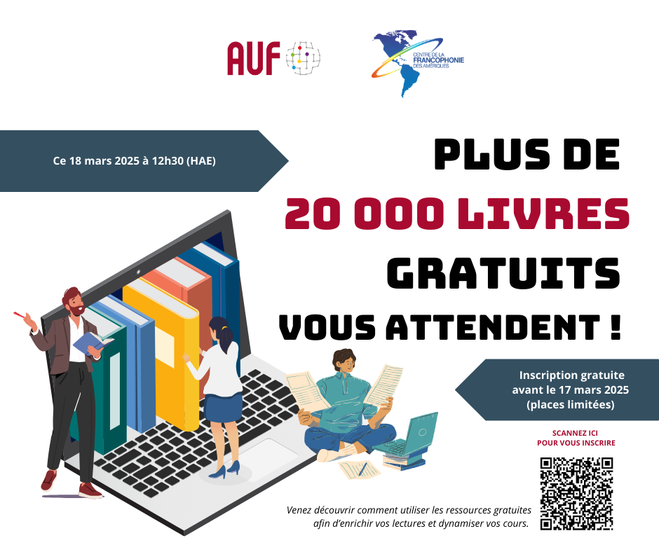 plus de 20 000 livres gratuits vous attendent ! (Bài đăng Facebook) (7)