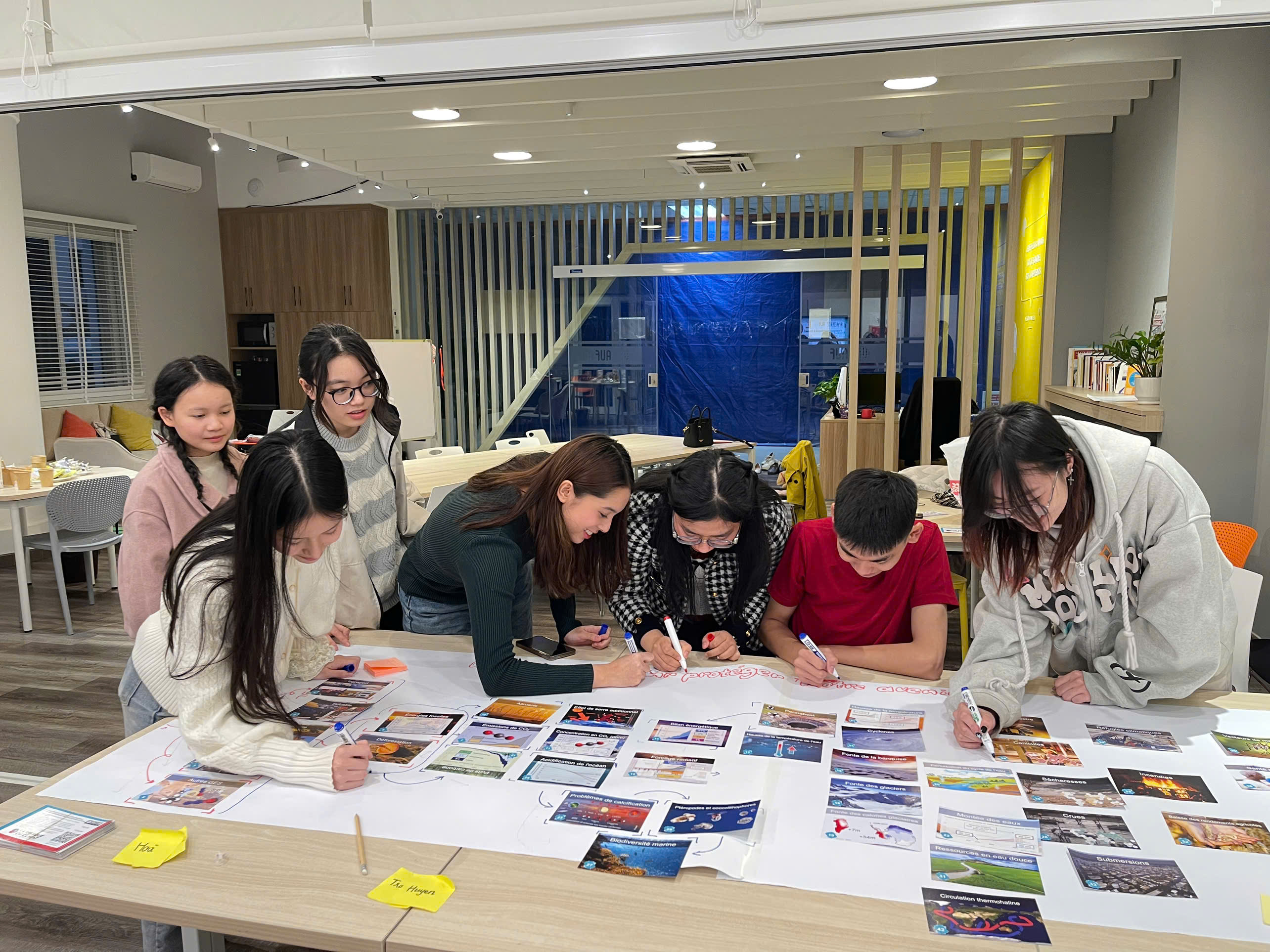 z6321460760952_f2f002f8f42456df9a8f7c44881c9ec6