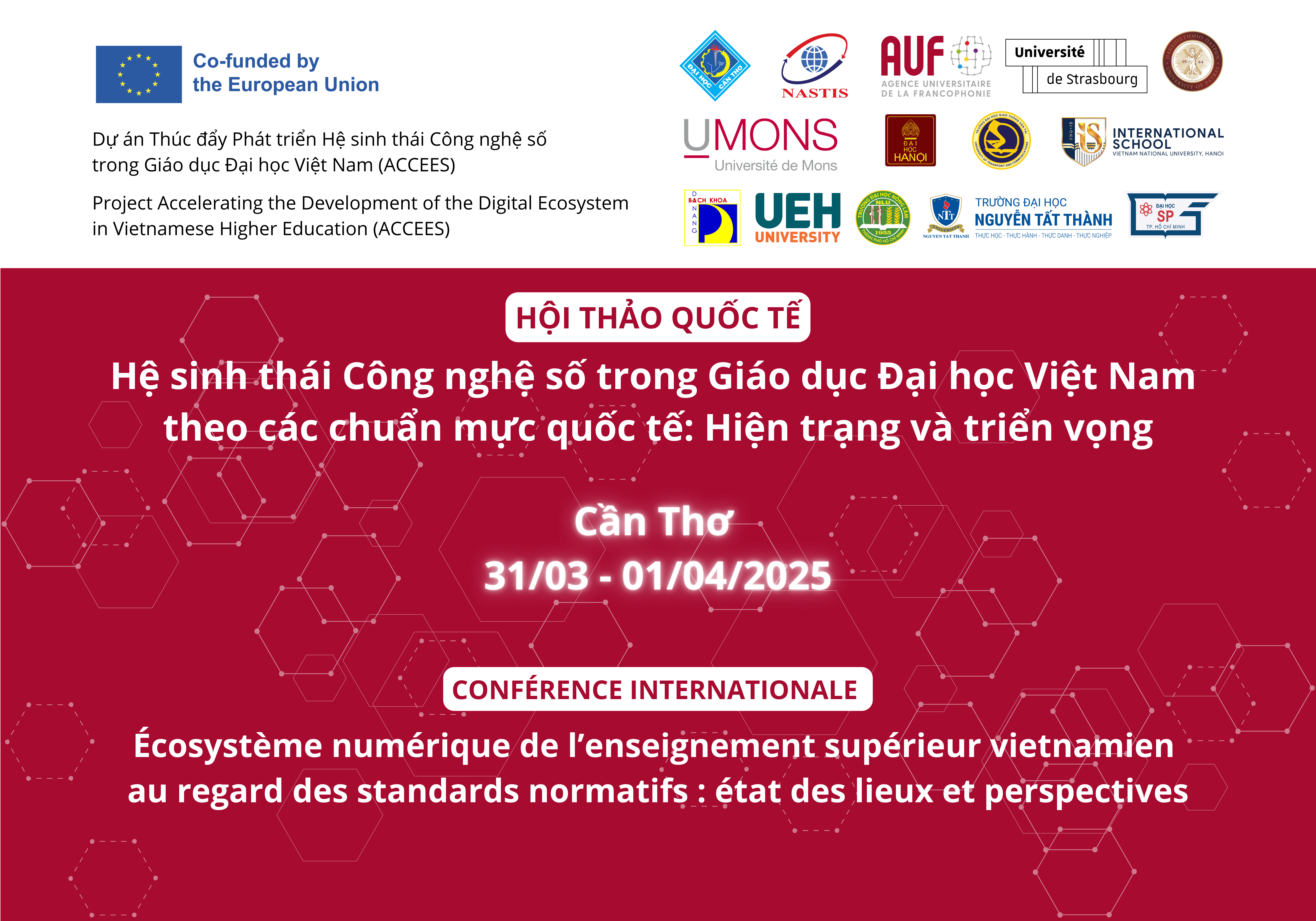 2025-03_ACCEES_e-backdrop (1)