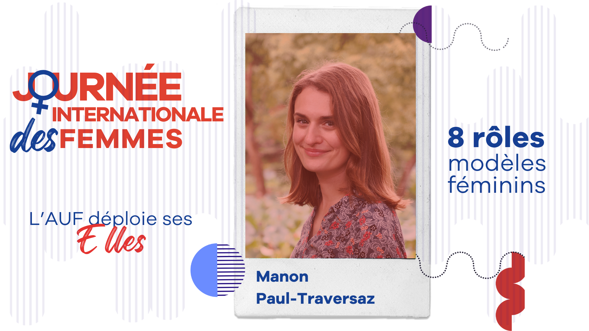 ACTU_Manon Paul Traverssaz