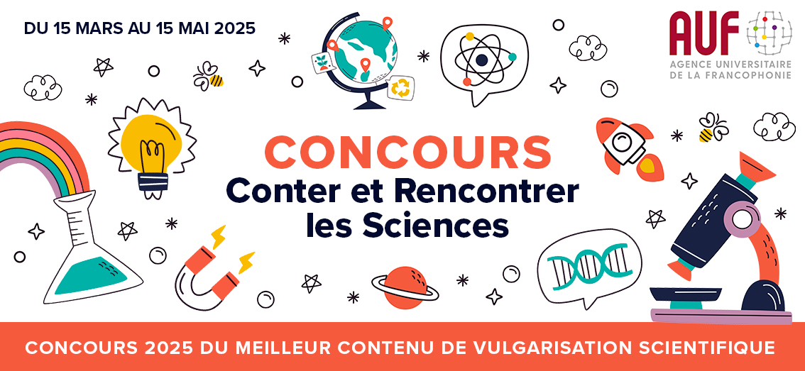 Bandeau-concours-VulgScient-2025