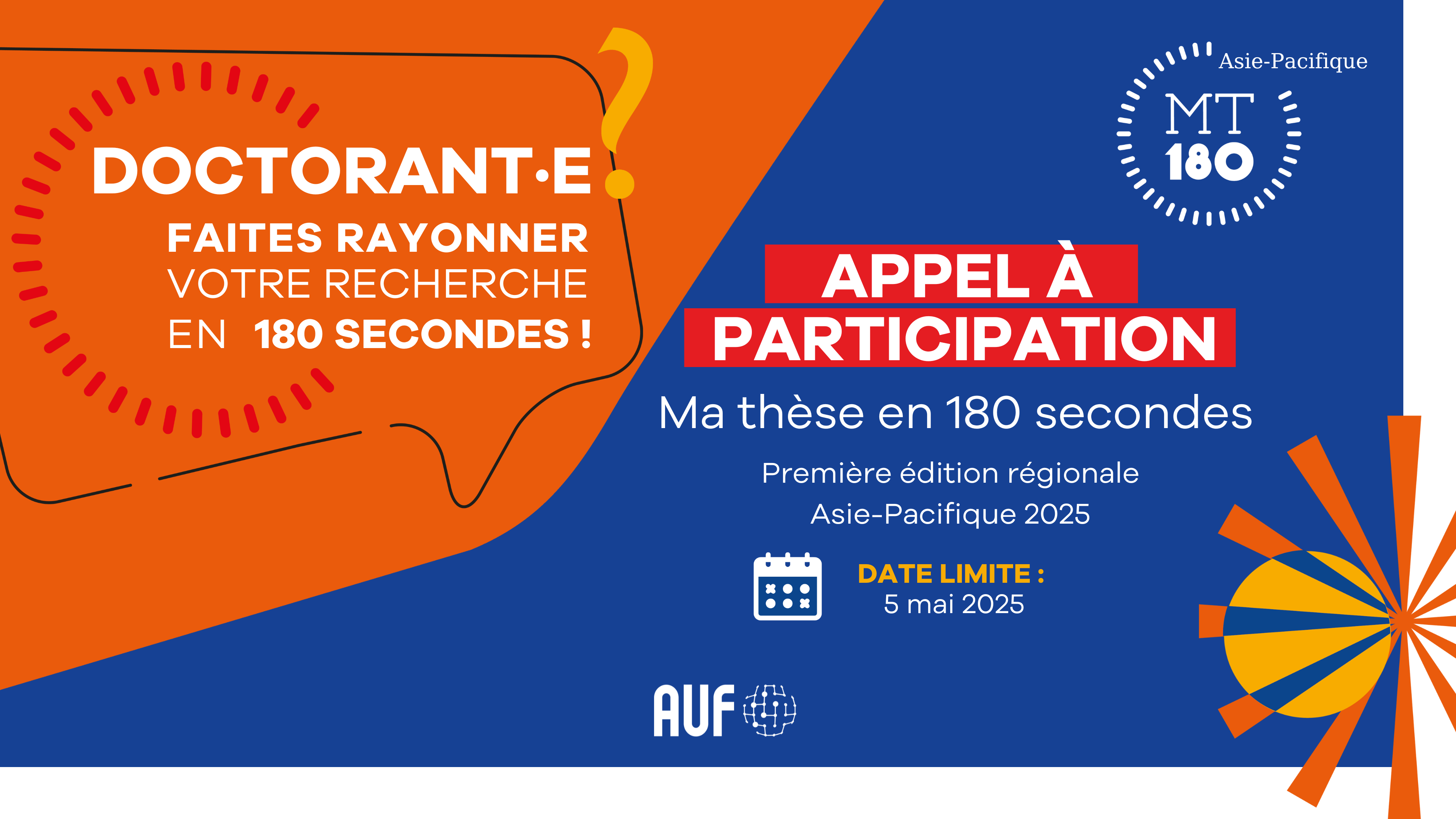 Bản sao của Modèle actu site web (1)