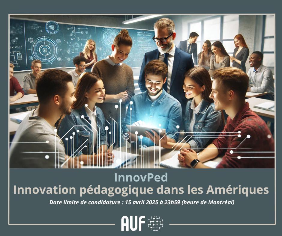 Chưa có tên (Bài đăng Facebook) (2)