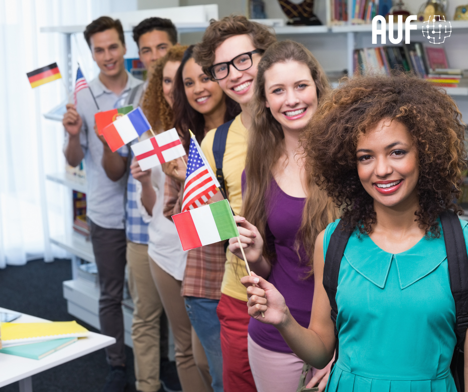 Thiết kế chưa có tên (4)