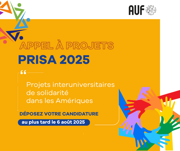 Bản sao của Banner zoom Francophonie (640 x 200 px) (Bài đăng Facebook) (3)