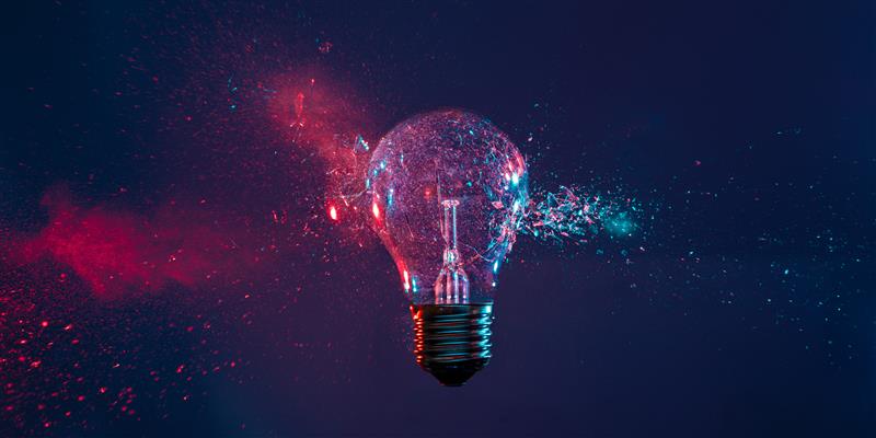 Prix innovation pédagogique 2025