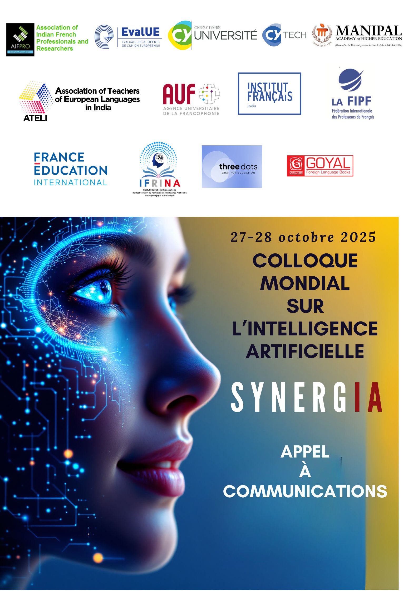 Affiche version finale SynergIA 2025 (2) (1)