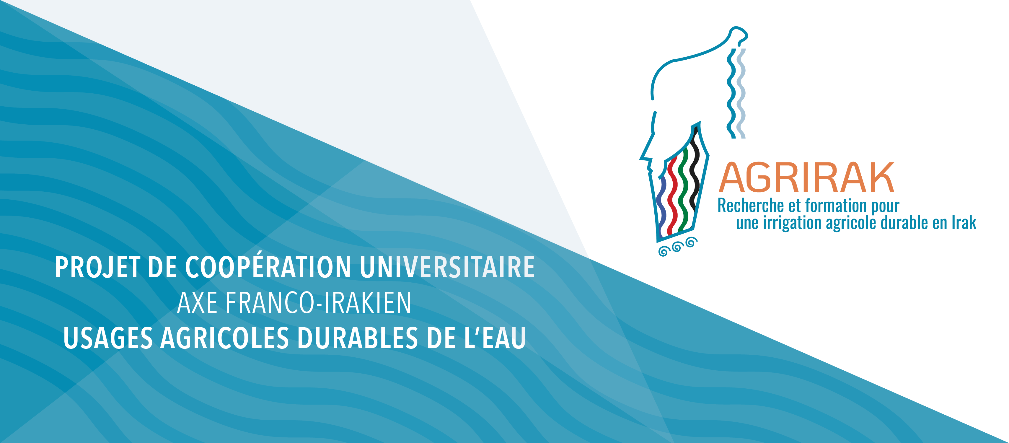 Annonces web - Couverture Facebook 1