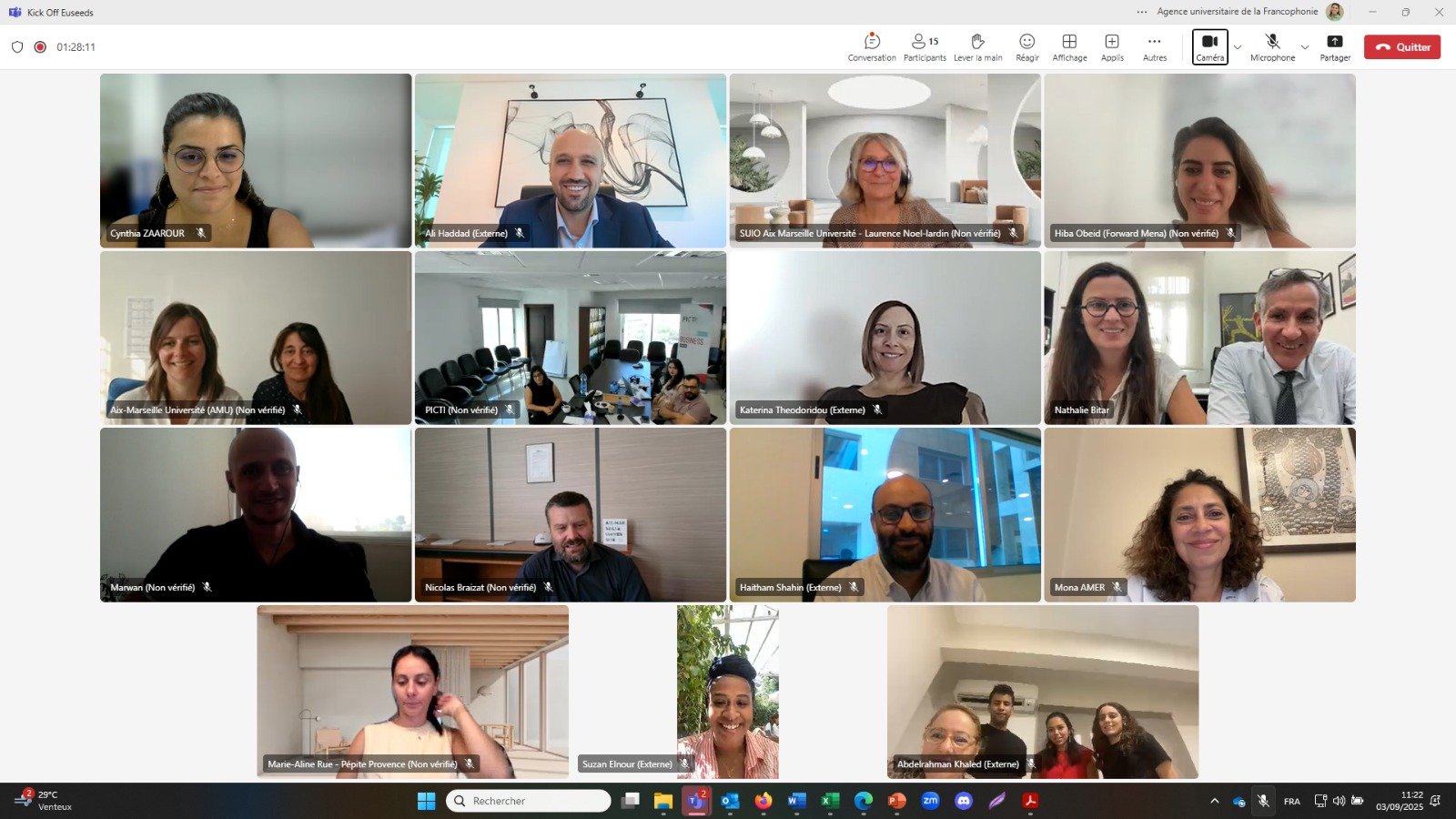 PHOTO-2025-09-05-12-00-13