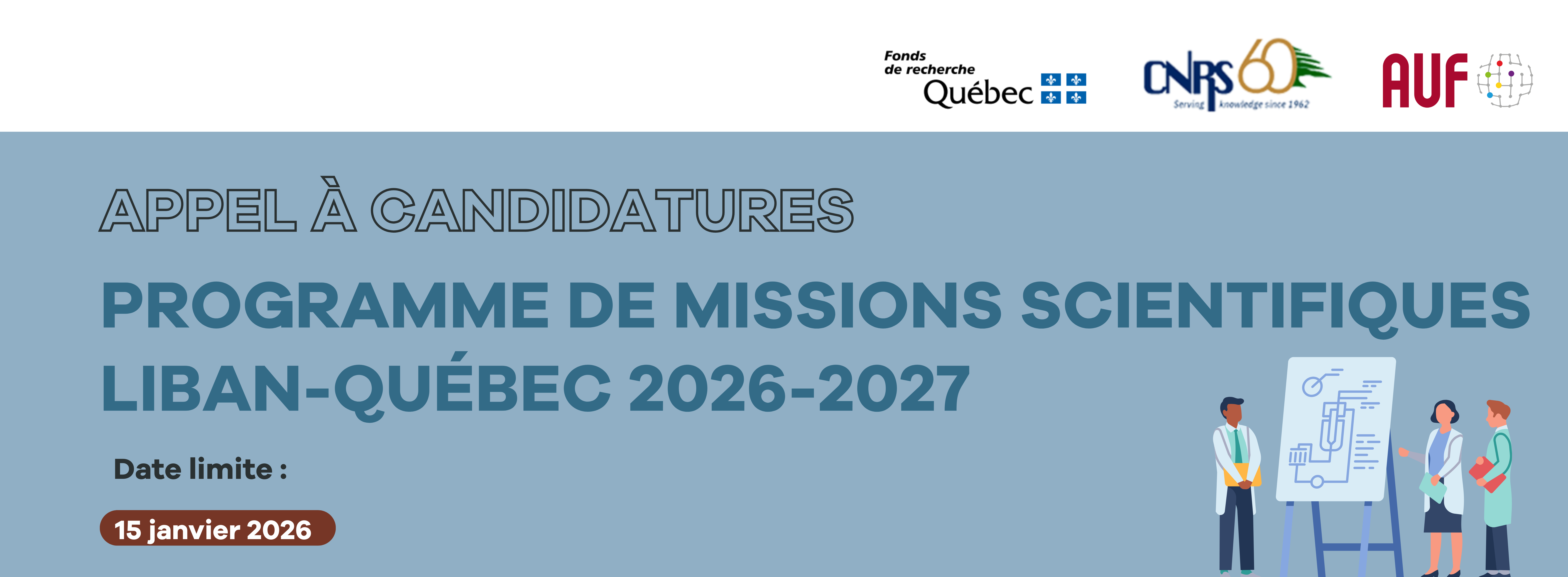 Bản sao của Banner zoom Francophonie (640 x 200 px) (Banner cỡ trung (Hoa Kỳ) (Ngang)) (2)