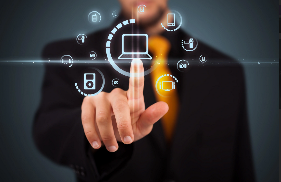 Screenshot 2025-10-13 at 10-25-36 Banque d'images