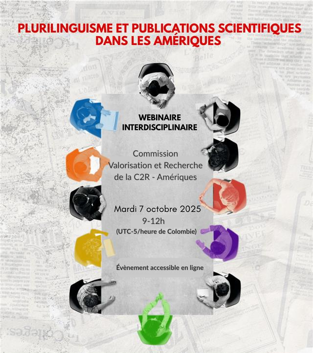 Votre texte de paragraphe (1)