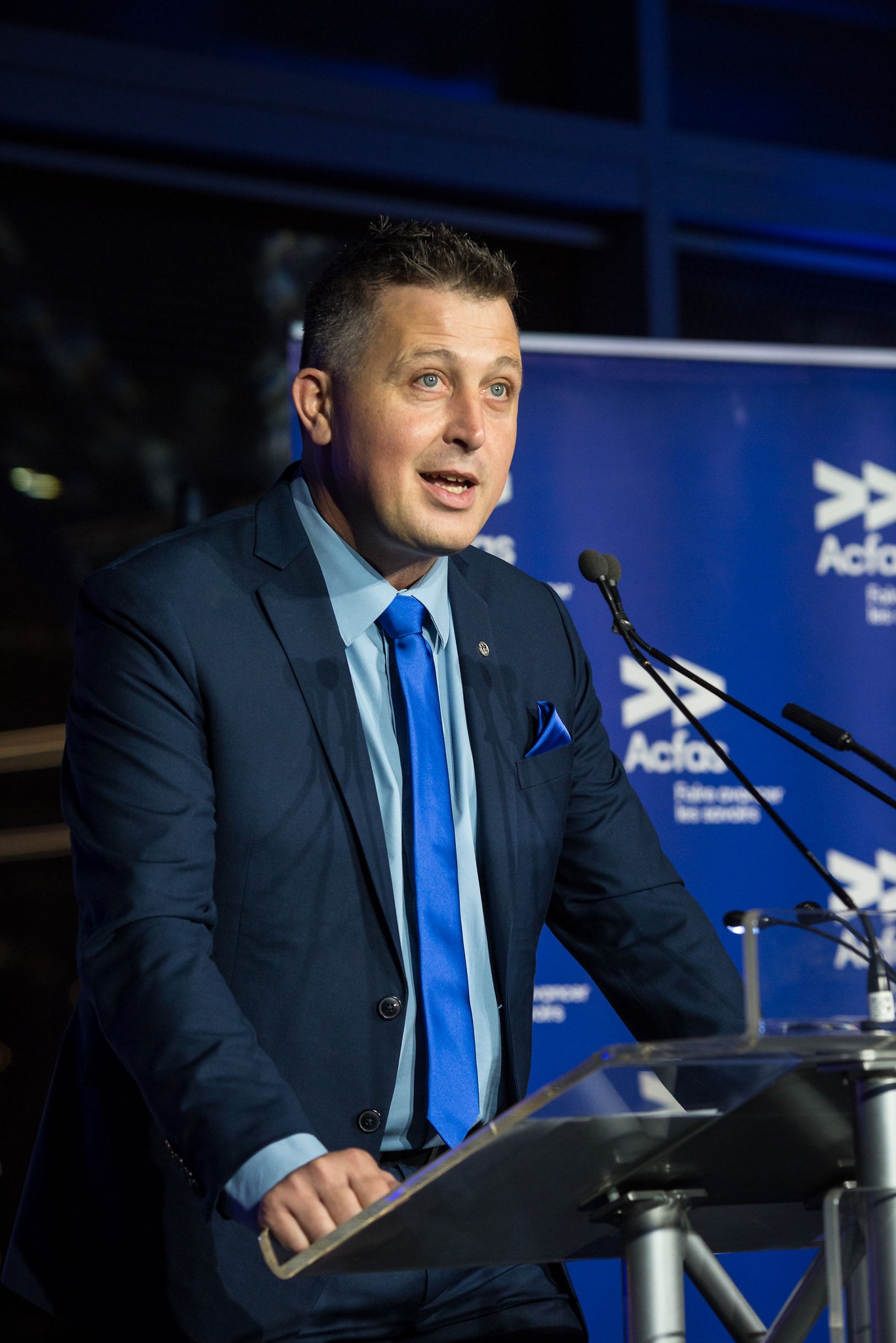 586514646_1262948459207424_4721780293979959968_n